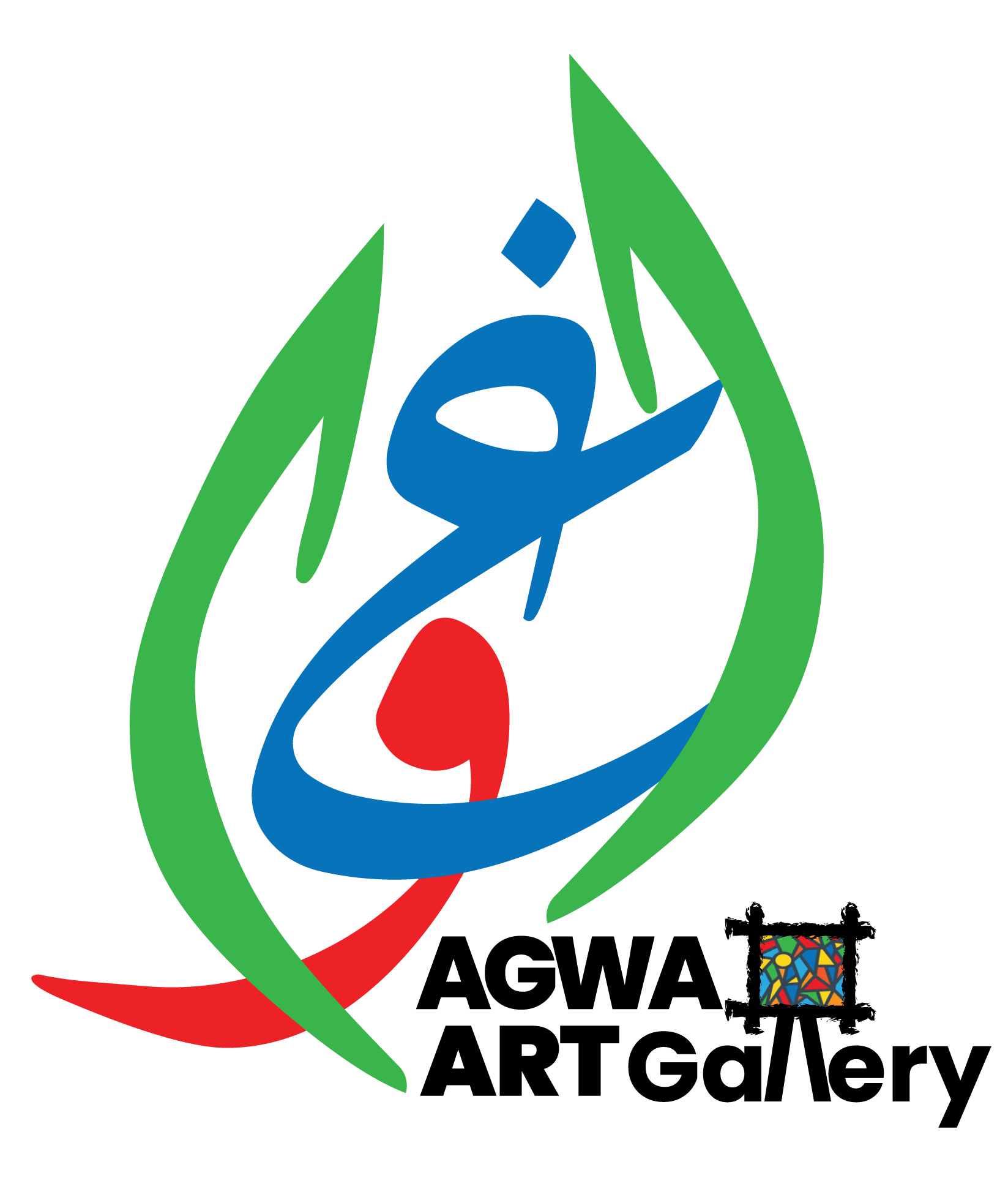 agwa-art-gallery-logo