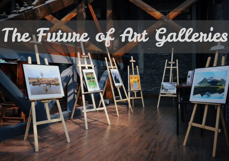 the-future-of-art-galleries