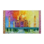 taj-mahal-agwa-agallery-uae-featured-image